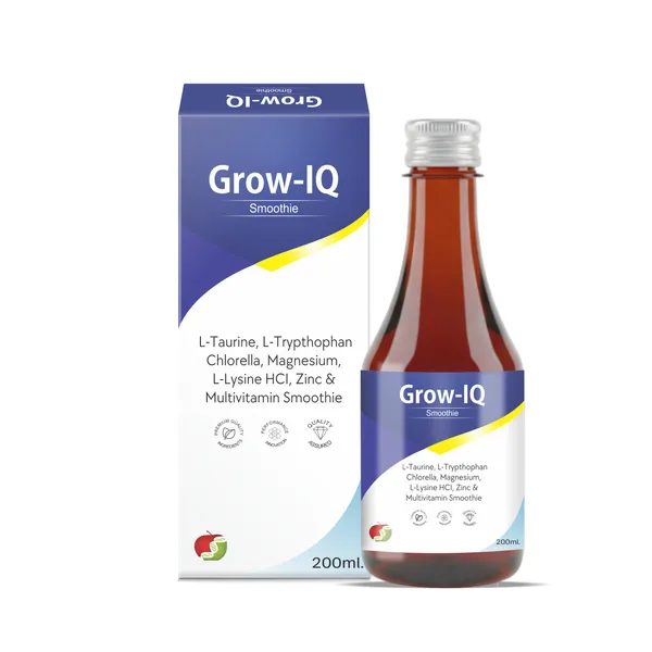 Friska_Grow_IQ_Smoothie_Chlorella_Growth_Factor_Syrup_Tasty_Treat_For_Growing_Childrens_Pack_of_2_-200ml_each