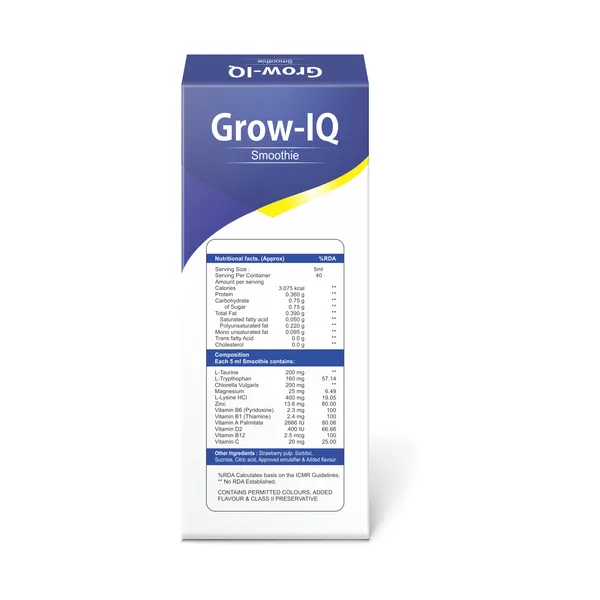 Friska_Grow_IQ_Smoothie_Chlorella_Growth_Factor_Syrup_Tasty_Treat_For_Growing_Childrens_Pack_of_2_-200ml_each