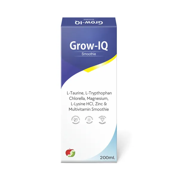 Friska_Grow_IQ_Smoothie_Chlorella_Growth_Factor_Syrup_Tasty_Treat_For_Growing_Childrens_Pack_of_2_-200ml_each