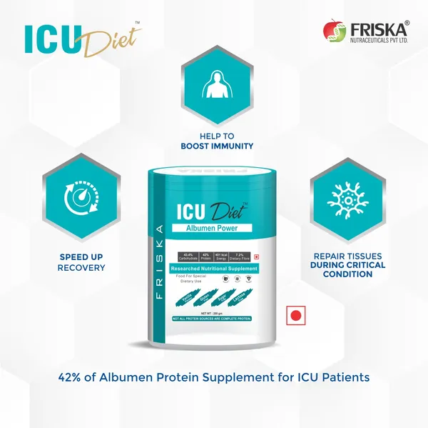 Friska_ICU_Diet_Albumen_Power_Researched_Nutritional_Supplement_for_ICU_Patient_Flavour_Vanila_Pack_of_2_-200gm_each