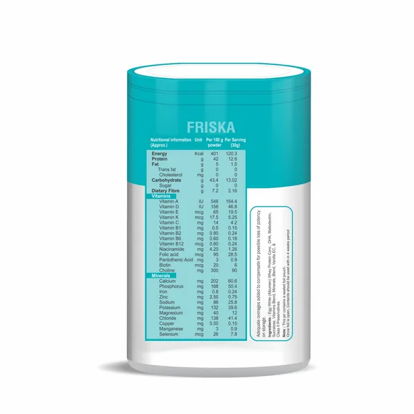Friska_ICU_Diet_Albumen_Power_Researched_Nutritional_Supplement_for_ICU_Patient_Flavour_Vanila_Pack_of_2_-200gm_each
