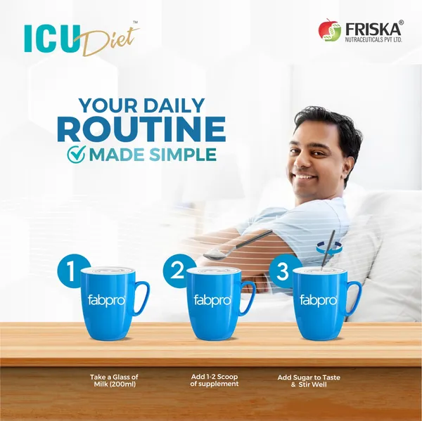 Friska_ICU_Diet_Albumen_Power_Researched_Nutritional_Supplement_for_ICU_Patient_Flavour_Vanila_Pack_of_2_-200gm_each