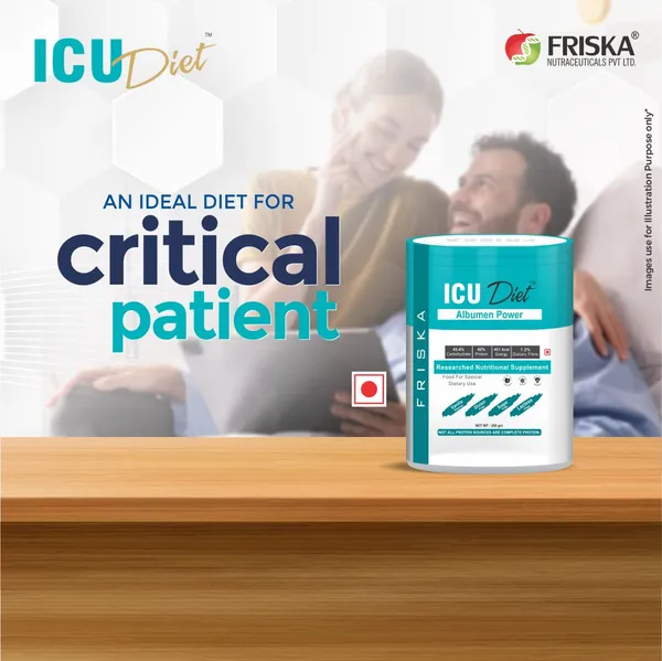 Friska_ICU_Diet_Albumen_Power_Researched_Nutritional_Supplement_for_ICU_Patient_Flavour_Vanila_Pack_of_2_-200gm_each