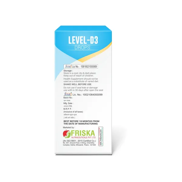 Friska_Level-_D3_Cholecalciferol_Drops_Pack_of_5_-30ml_each