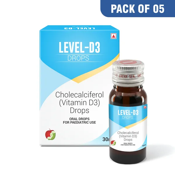Friska_Level-_D3_Cholecalciferol_Drops_Pack_of_5_-30ml_each