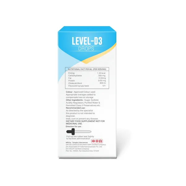 Friska_Level-_D3_Cholecalciferol_Drops_Pack_of_5_-30ml_each
