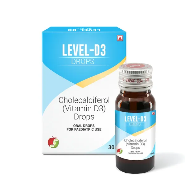Friska_Level-_D3_Cholecalciferol_Drops_Pack_of_5_-30ml_each