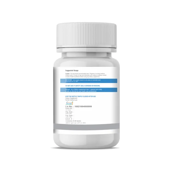 Friska_Nutraceuticals_Memorall_Brain_Health_Support_Dietary_Supplement_Capsules_Pack_of_2-_60_Capsules