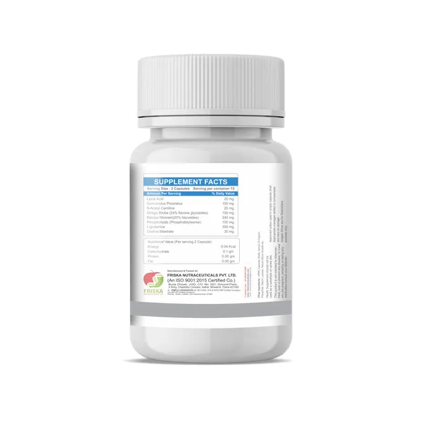 Friska_Nutraceuticals_Memorall_Brain_Health_Support_Dietary_Supplement_Capsules_Pack_of_2-_60_Capsules