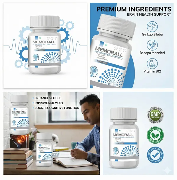Friska_Nutraceuticals_Memorall_Brain_Health_Support_Dietary_Supplement_Capsules_Pack_of_2-_60_Capsules