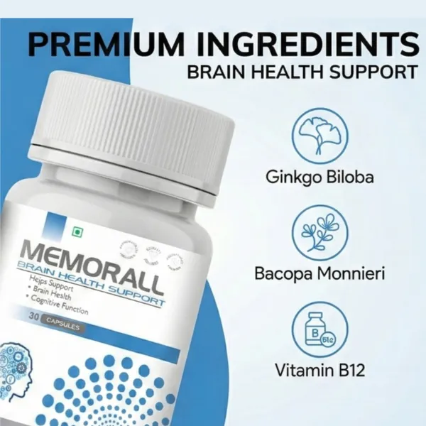 Friska_Nutraceuticals_Memorall_Brain_Health_Support_Dietary_Supplement_Capsules_Pack_of_2-_60_Capsules