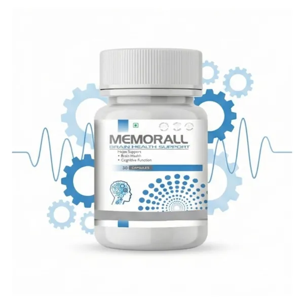 Friska_Nutraceuticals_Memorall_Brain_Health_Support_Dietary_Supplement_Capsules_Pack_of_2-_60_Capsules