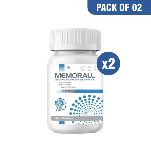 Friska_Nutraceuticals_Memorall_Brain_Health_Support_Dietary_Supplement_Capsules_Pack_of_2-_60_Capsules