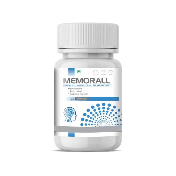 Friska_Nutraceuticals_Memorall_Brain_Health_Support_Dietary_Supplement_Capsules_Pack_of_2-_60_Capsules