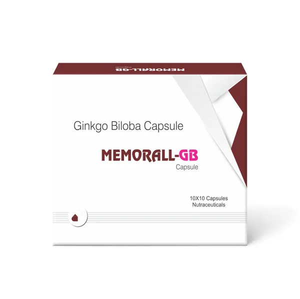 Friska_MEMORALL-_GB_Ginko_Biloba_Capsules_Pack_of_10_-_10x1x10_Tablets