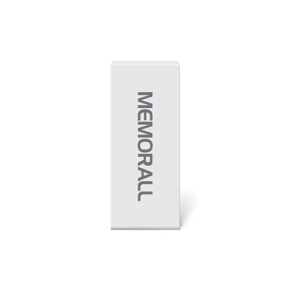 Friska_MEMORALL_Brain_Health_Support_Capsules_Pack_of_1_-_10x1x10_-_100_Capsules