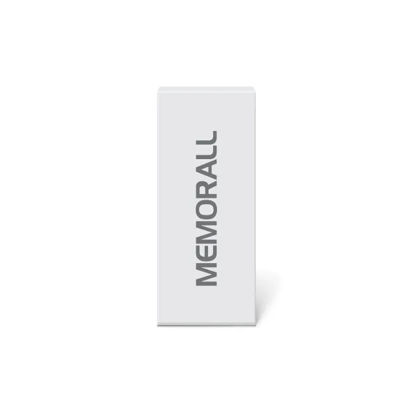 Friska_MEMORALL_Brain_Health_Support_Capsules_Pack_of_1_-_10x1x10_-_100_Capsules