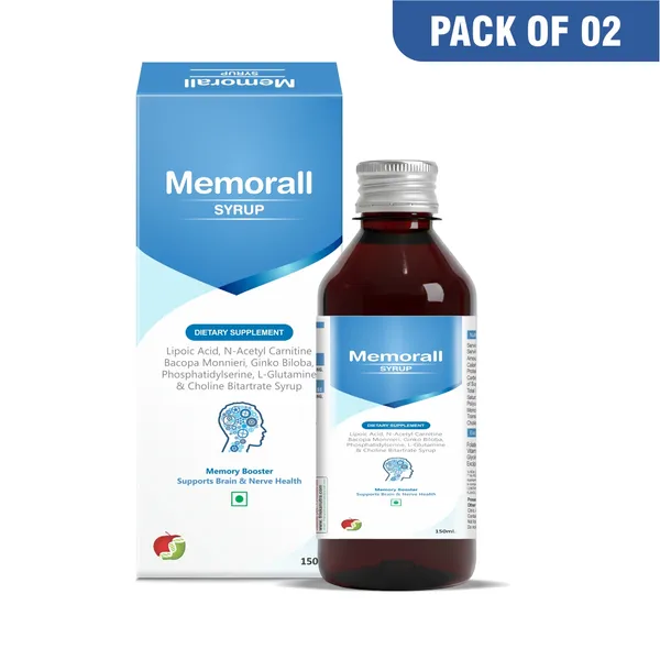 Friska_Nutraceuticals_Memorall_Brain_Health_Support_Dietary_Supplement_Syrup_Pack_of_2-_150ml_each