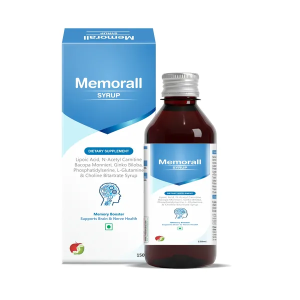 Friska_Nutraceuticals_Memorall_Brain_Health_Support_Dietary_Supplement_Syrup_Pack_of_2-_150ml_each