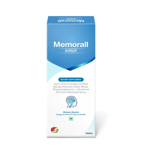 Friska_Nutraceuticals_Memorall_Brain_Health_Support_Dietary_Supplement_Syrup_Pack_of_2-_150ml_each