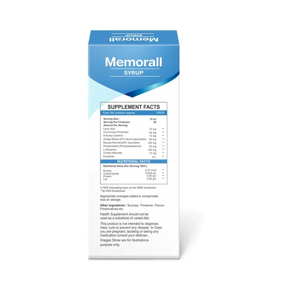 Friska_Nutraceuticals_Memorall_Brain_Health_Support_Dietary_Supplement_Syrup_Pack_of_2-_150ml_each