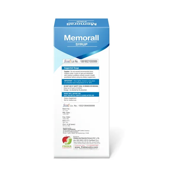 Friska_Nutraceuticals_Memorall_Brain_Health_Support_Dietary_Supplement_Syrup_Pack_of_2-_150ml_each