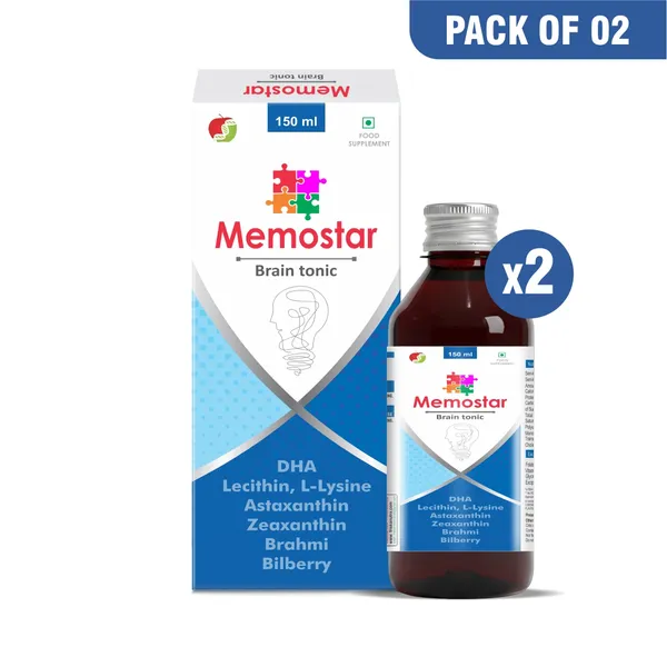 Friska_Memostar_Brain_Tonic_The_Ultimate_Memory_Booster_Pack_of_2_-_150ml_each