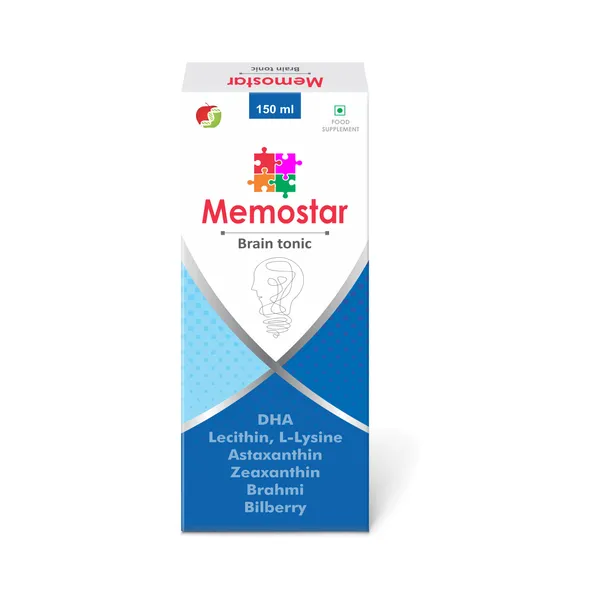 Friska_Memostar_Brain_Tonic_The_Ultimate_Memory_Booster_Pack_of_2_-_150ml_each