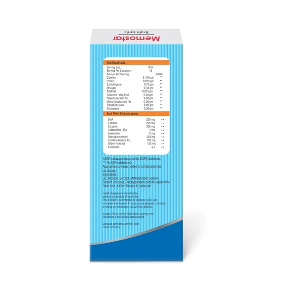 Friska_Memostar_Brain_Tonic_The_Ultimate_Memory_Booster_Pack_of_2_-_150ml_each