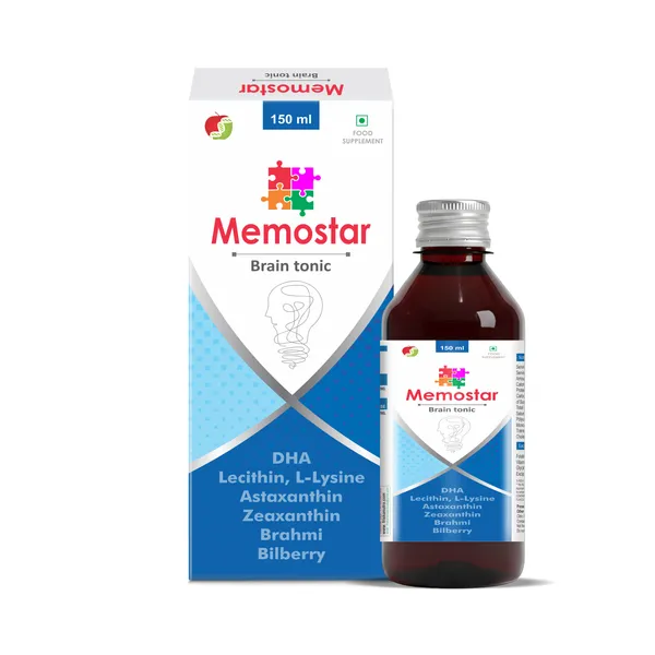 Friska_Memostar_Brain_Tonic_The_Ultimate_Memory_Booster_Pack_of_2_-_150ml_each