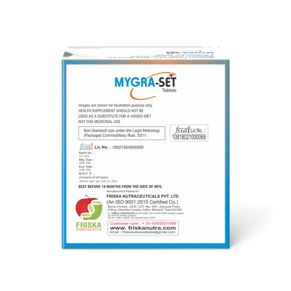 Friska_MYGRA_SET_-RIboflavin_Feverfew_-White_Willow_-_Migraine_Headache_Relief_Tablets_Pack_of_10-_10x1x10_Tablets