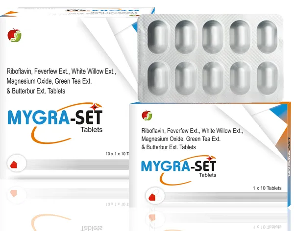 Friska_MYGRA_SET_-RIboflavin_Feverfew_-White_Willow_-_Migraine_Headache_Relief_Tablets_Pack_of_10-_10x1x10_Tablets