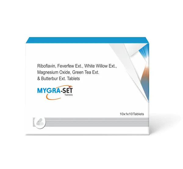 Friska_MYGRA_SET_-RIboflavin_Feverfew_-White_Willow_-_Migraine_Headache_Relief_Tablets_Pack_of_10-_10x1x10_Tablets