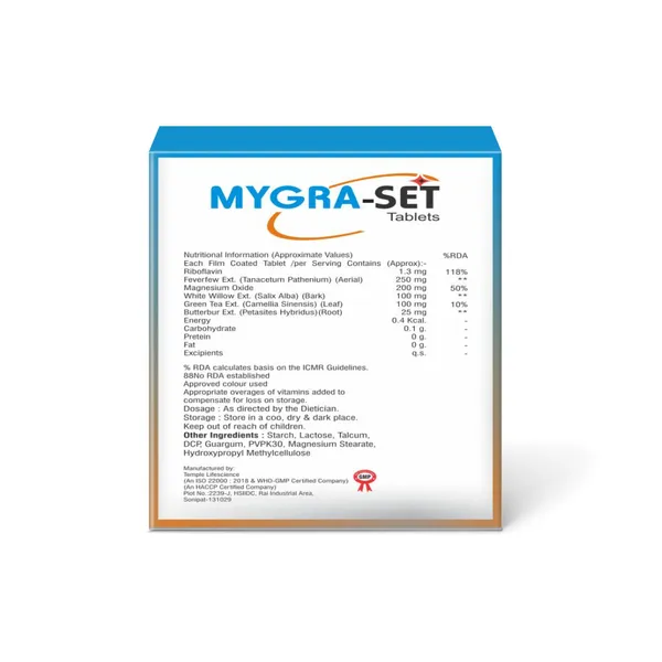 Friska_MYGRA_SET_-RIboflavin_Feverfew_-White_Willow_-_Migraine_Headache_Relief_Tablets_Pack_of_10-_10x1x10_Tablets