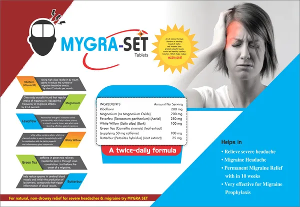 Friska_MYGRA_SET_-RIboflavin_Feverfew_-White_Willow_-_Migraine_Headache_Relief_Tablets_Pack_of_10-_10x1x10_Tablets