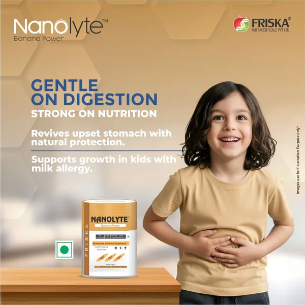Friska_Nano_Lyte_Banana_Power_Researched_Nutritional_Supplement_Flavour_Vanila_Pack_of_2-200gm_each