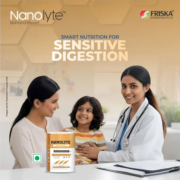 Friska_Nano_Lyte_Banana_Power_Researched_Nutritional_Supplement_Flavour_Vanila_Pack_of_2-200gm_each