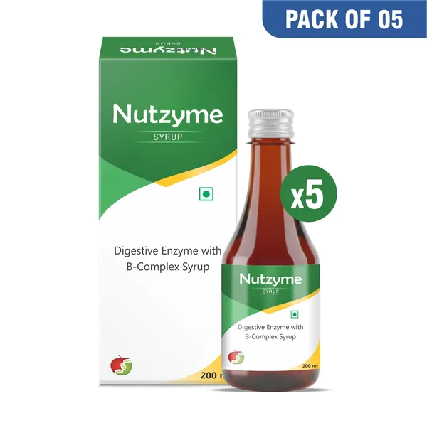 Friska_Nutzyme_Syrup_Digestive_Enzyme_And_B-Complex_Syrup_Pack_of_5_-200ml_each