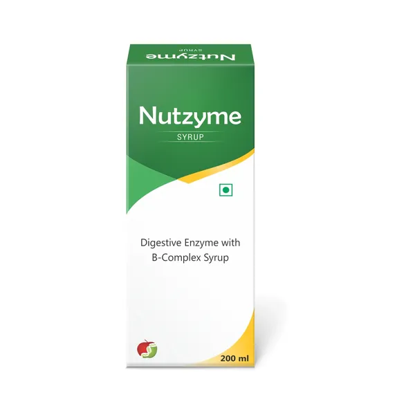 Friska_Nutzyme_Syrup_Digestive_Enzyme_And_B-Complex_Syrup_Pack_of_5_-200ml_each