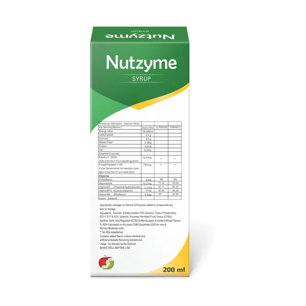 Friska_Nutzyme_Syrup_Digestive_Enzyme_And_B-Complex_Syrup_Pack_of_5_-200ml_each