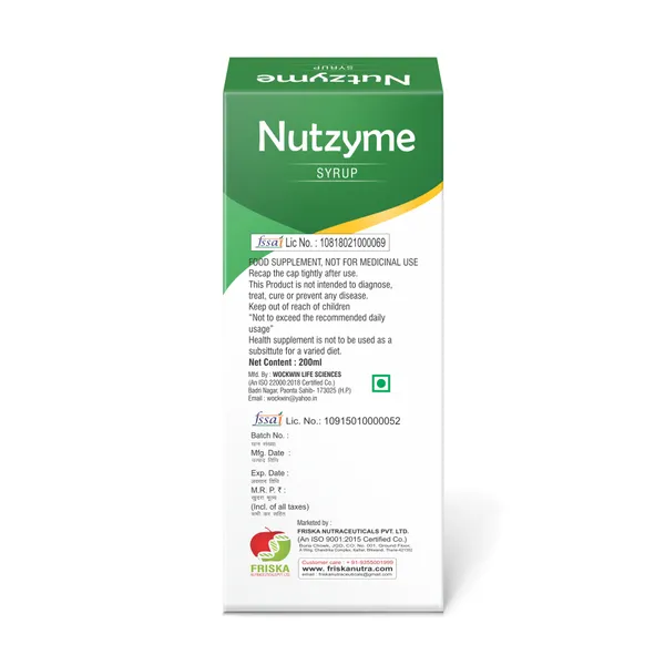Friska_Nutzyme_Syrup_Digestive_Enzyme_And_B-Complex_Syrup_Pack_of_5_-200ml_each