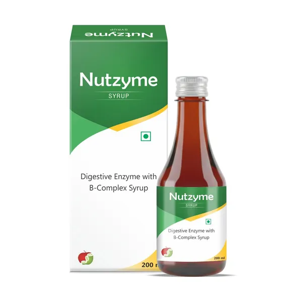 Friska_Nutzyme_Syrup_Digestive_Enzyme_And_B-Complex_Syrup_Pack_of_5_-200ml_each