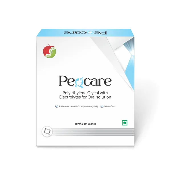 Friska_Pegcare_Polyethylene_Glycol_with_Electrolytes_For_Oral_Solution_pack_of_20_-_20x9.5gm