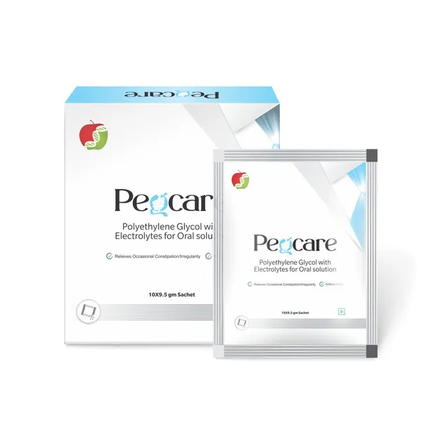Friska_Pegcare_Polyethylene_Glycol_with_Electrolytes_For_Oral_Solution_pack_of_20_-_20x9.5gm