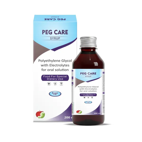 Friska_PEG_Care_SYRUP_Polyethylene_Glycol_With_Electrolytes_For_Oral_Solution_Pack_of_2_-_200ml_each