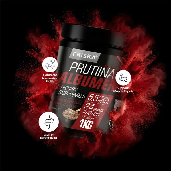 Friska_Nutrition_Prutiina_Albumen_100_%_Pure_Egg_Whites_Protien_Repairs_&_Builds_Lean_Muscle_with_0%_Fat_Low_Carb_Egg_Protein_Flavour_Cafe_Mocha_-1kg