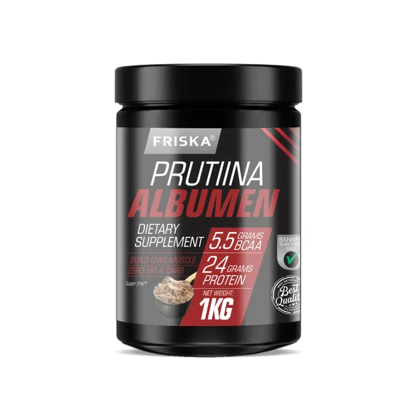 Friska_Nutrition_Prutiina_Albumen_100_%_Pure_Egg_Whites_Protien_Repairs_&_Builds_Lean_Muscle_with_0%_Fat_Low_Carb_Egg_Protein_Flavour_Cafe_Mocha_-1kg