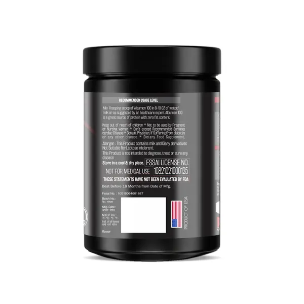 Friska_Nutrition_Prutiina_Albumen_100_%_Pure_Egg_Whites_Protien_Repairs_&_Builds_Lean_Muscle_with_0%_Fat_Low_Carb_Egg_Protein_Flavour_Cafe_Mocha_-1kg