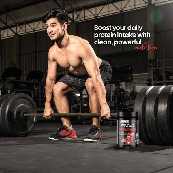 Friska_Nutrition_Prutiina_Albumen_100_%_Pure_Egg_Whites_Protien_Repairs_&_Builds_Lean_Muscle_with_0%_Fat_Low_Carb_Egg_Protein_Flavour_Cafe_Mocha_-1kg