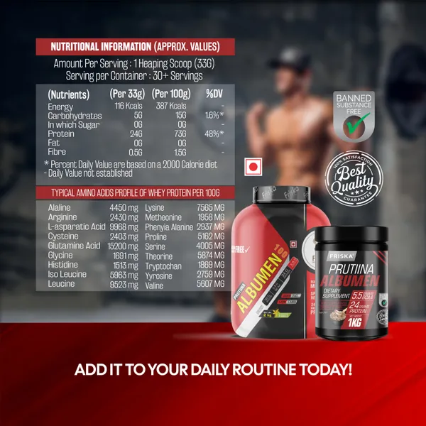 Friska_Nutrition_Prutiina_Albumen_100_%_Pure_Egg_Whites_Protien_Repairs_&_Builds_Lean_Muscle_with_0%_Fat_Low_Carb_Egg_Protein_Flavour_Cafe_Mocha_-1kg